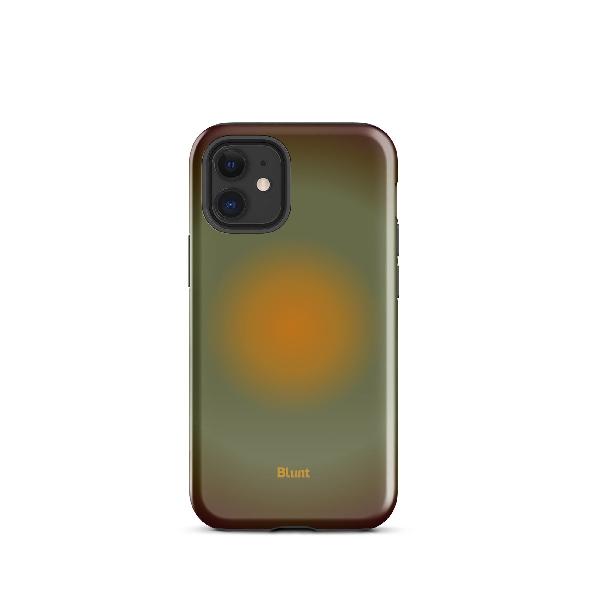 Joren iPhone Case - Blunt Cases