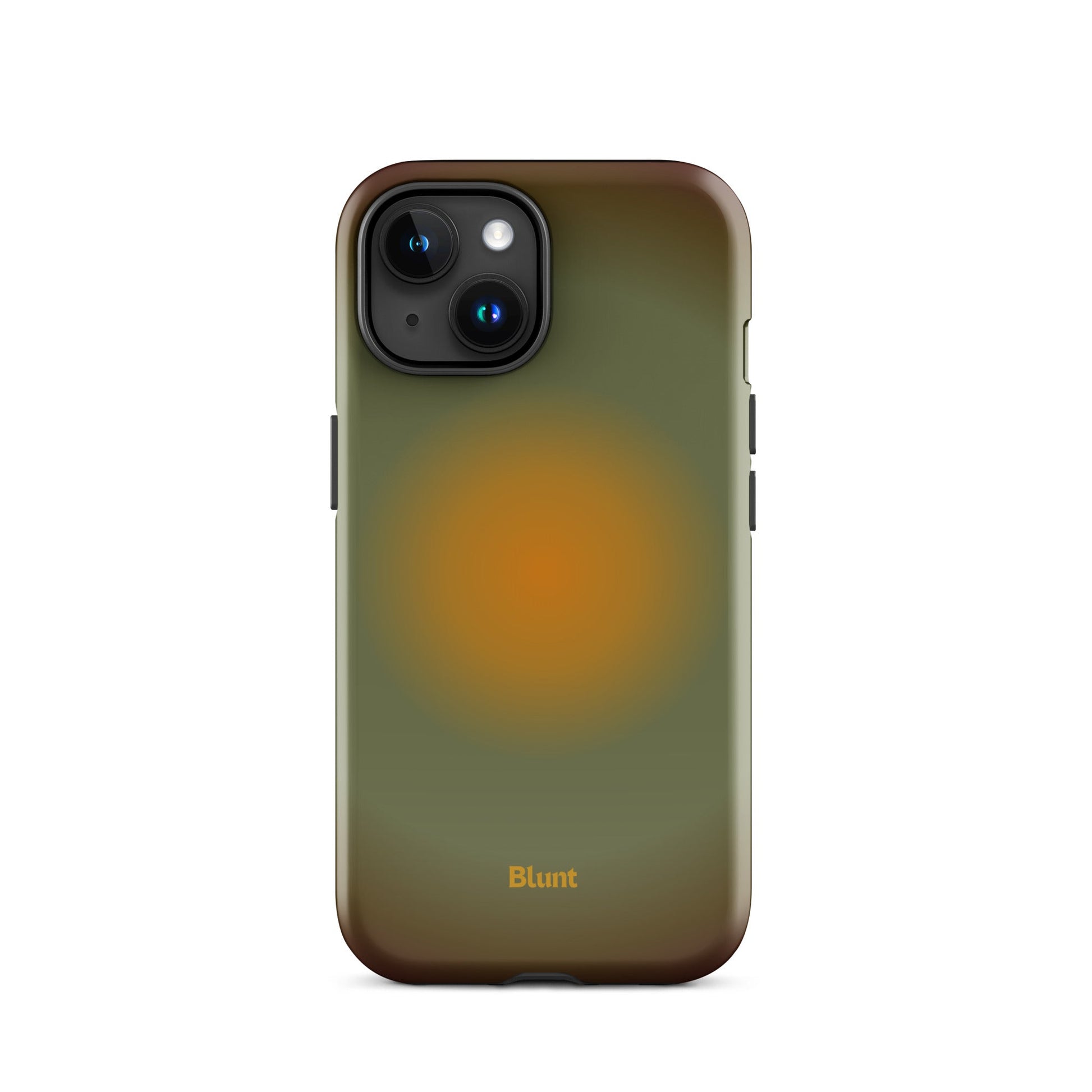 Joren iPhone Case - Blunt Cases
