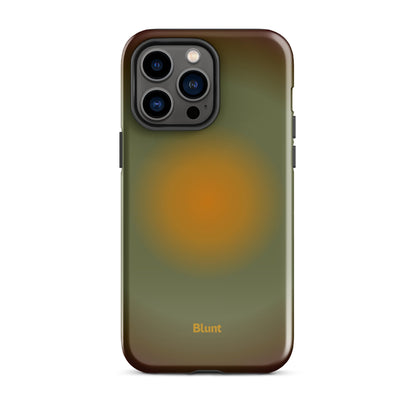 Joren iPhone Case - Blunt Cases