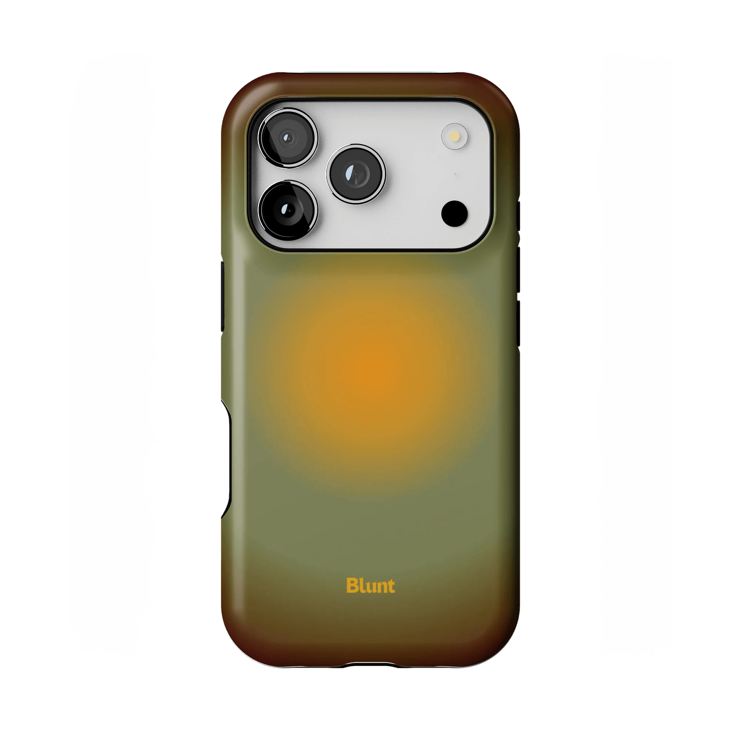 Joren iPhone Case - Blunt Cases