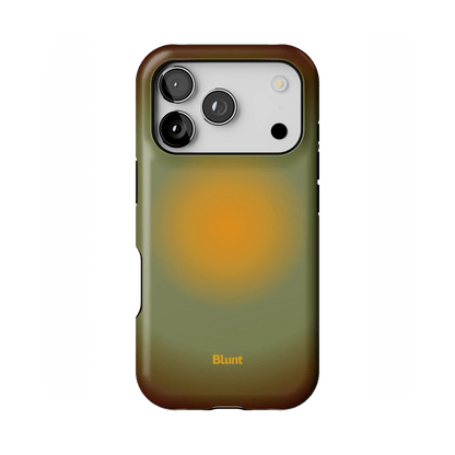 Joren iPhone Case - Blunt Cases