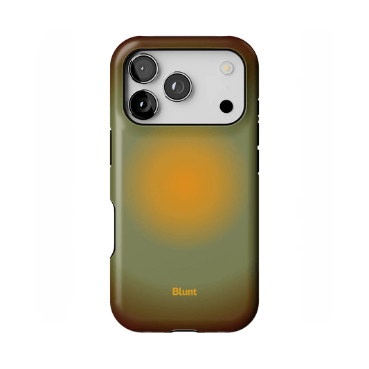 Joren iPhone Case - Blunt Cases