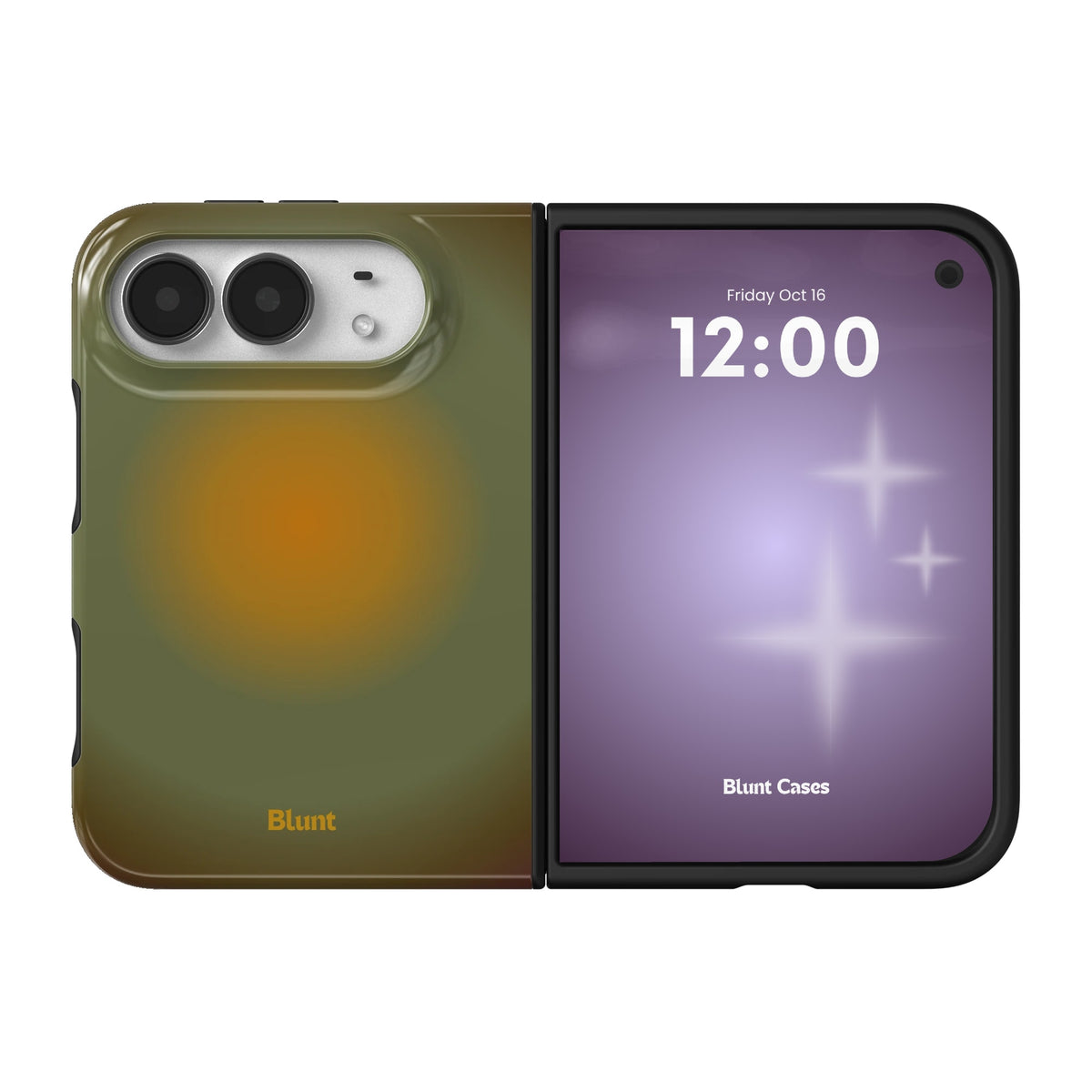 joren-iphone-case iPhone 18 Duo case, view 1