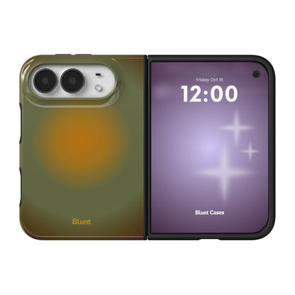 joren-iphone-case iPhone 18 Duo case, view 1