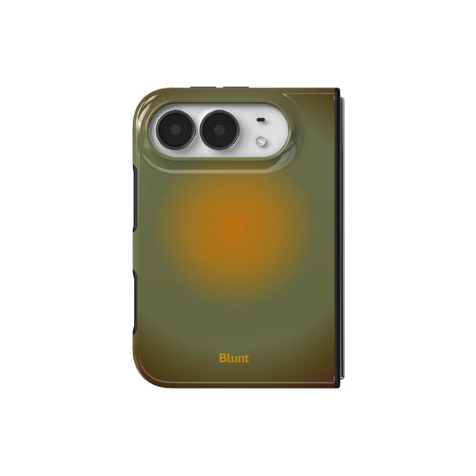 joren-iphone-case iPhone 18 Duo case, view 2