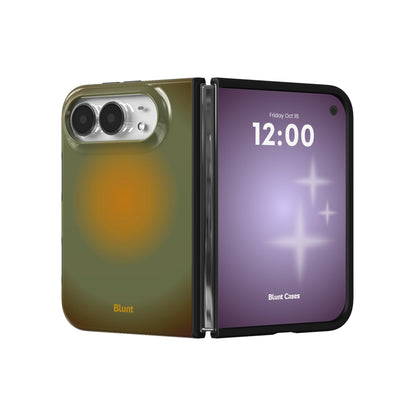 joren-iphone-case iPhone 18 Duo case, view 3