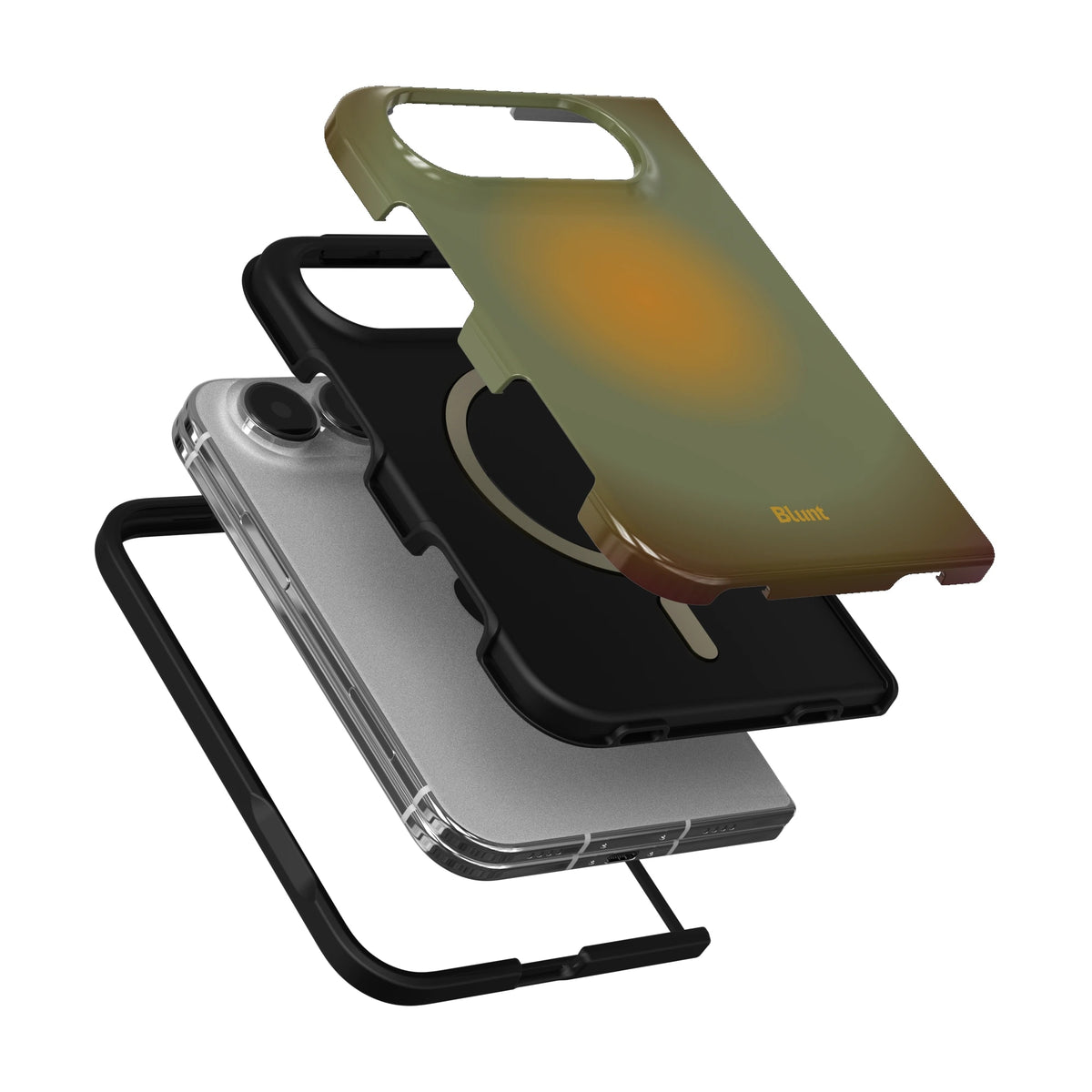 joren-iphone-case iPhone 18 Duo case, view 6