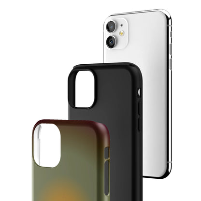Joren iPhone Case gallery - Iphone_11_Iphone_3