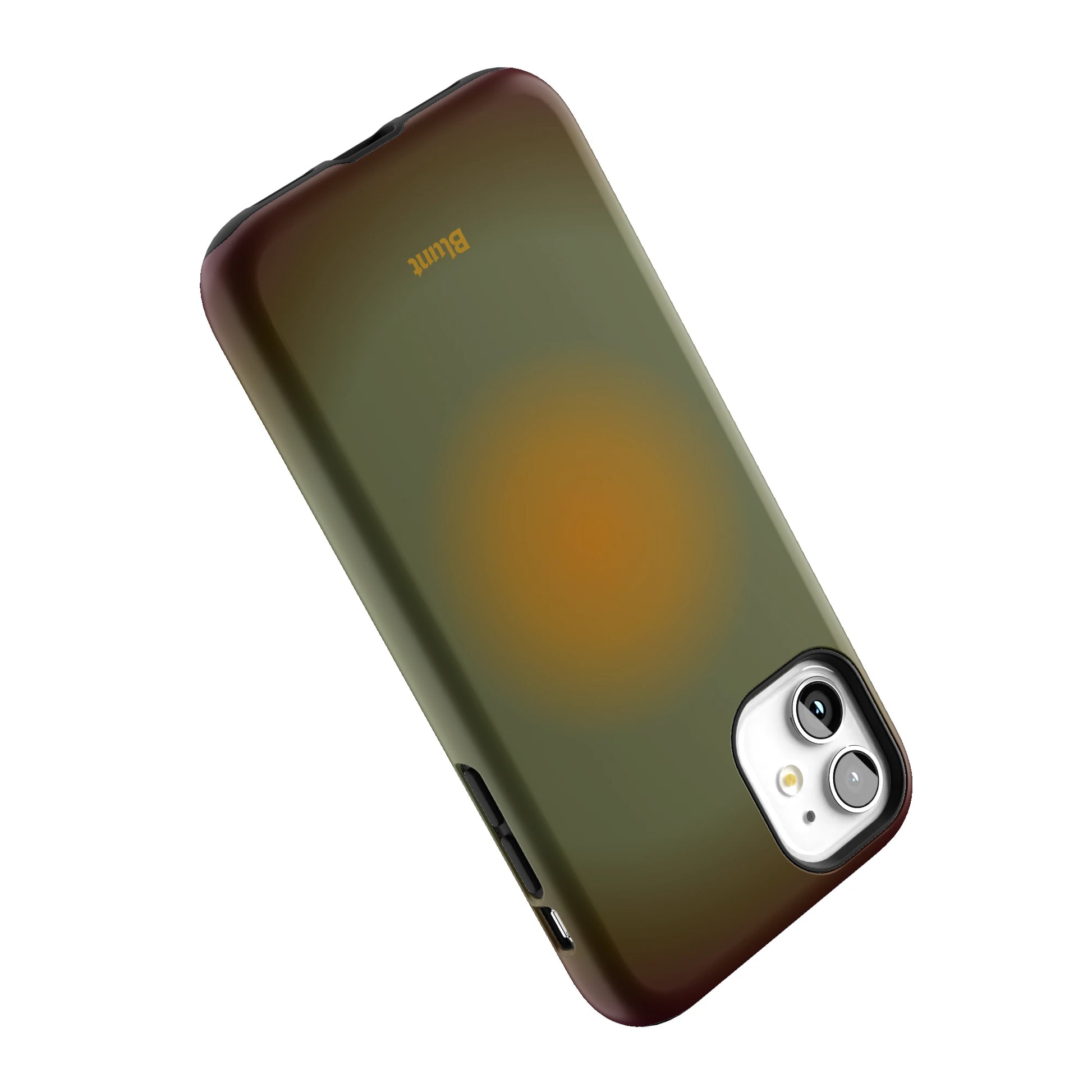 Joren iPhone Case gallery - Iphone_11_Iphone_5