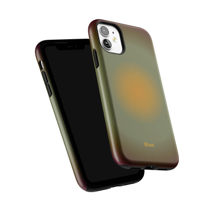 Joren iPhone Case gallery - Iphone_11_Iphone_6