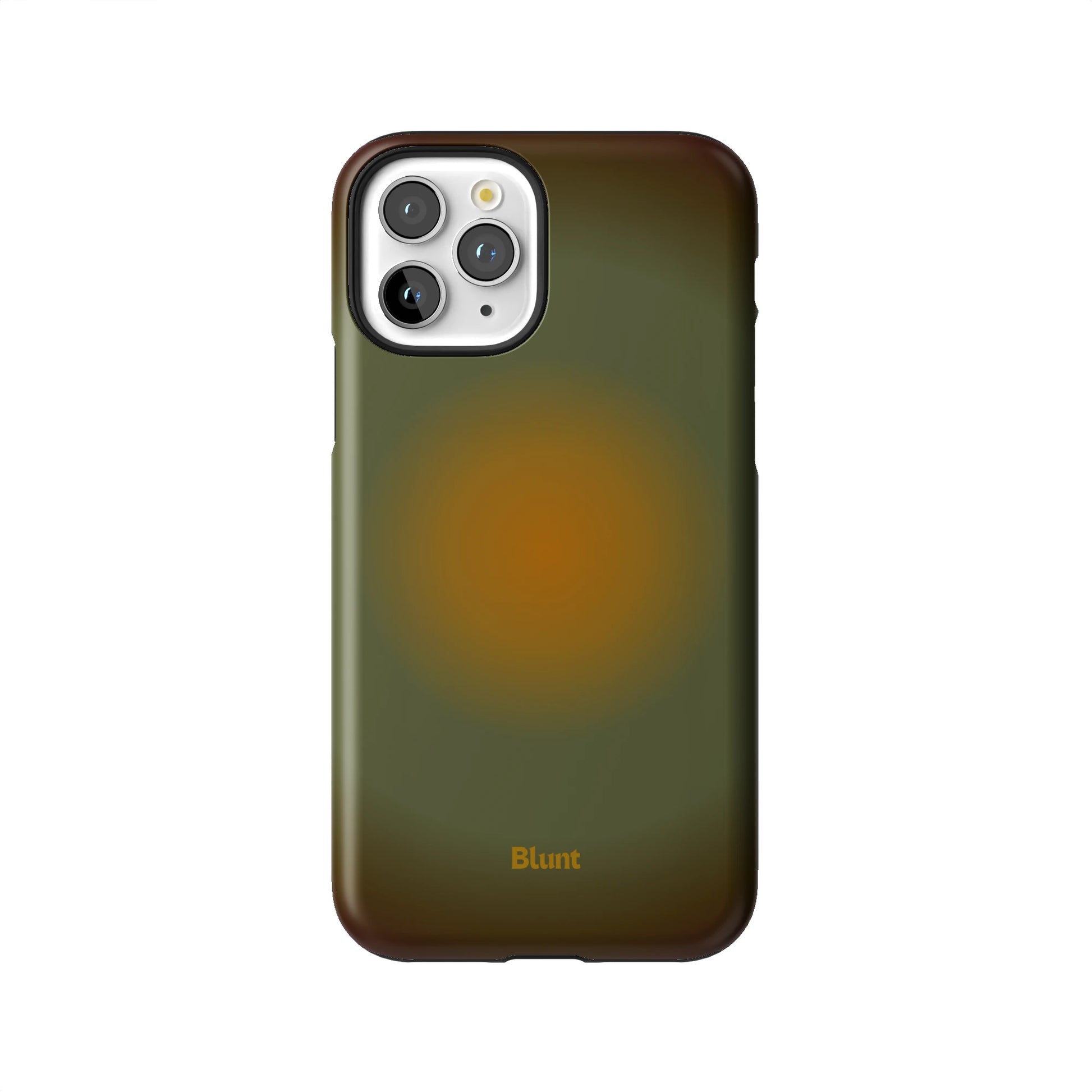 Joren iPhone Case gallery - Iphone_11_Pro_1
