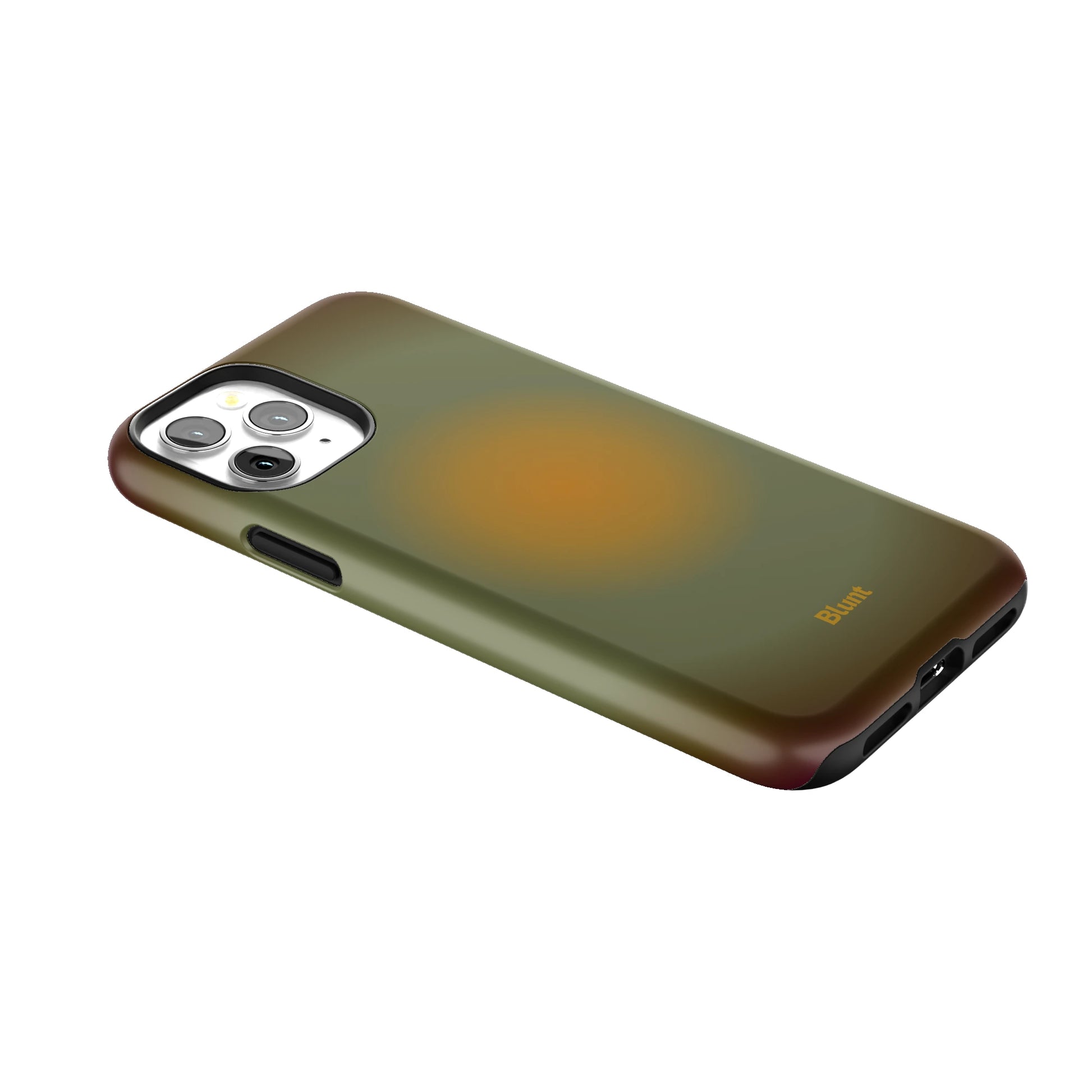 Joren iPhone Case gallery - Iphone_11_Pro_2