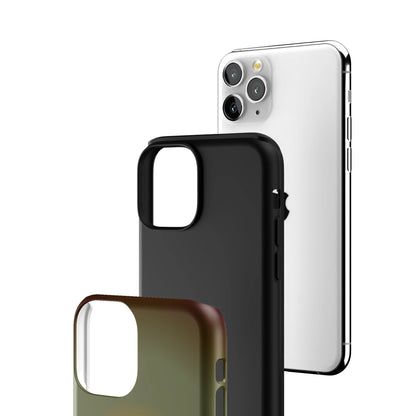 Joren iPhone Case gallery - Iphone_11_Pro_3