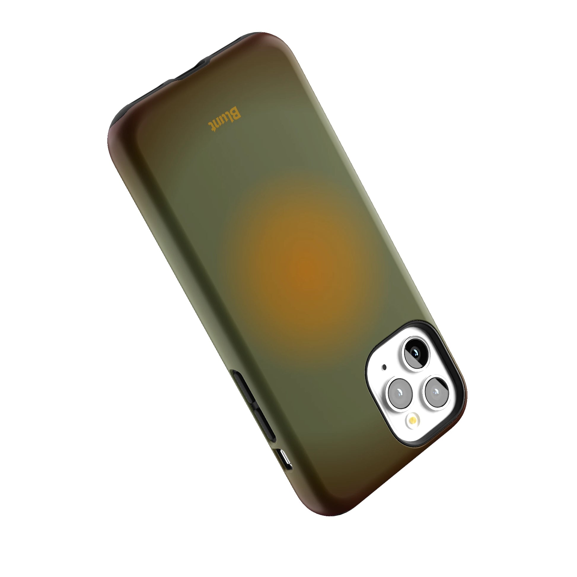 Joren iPhone Case gallery - Iphone_11_Pro_5