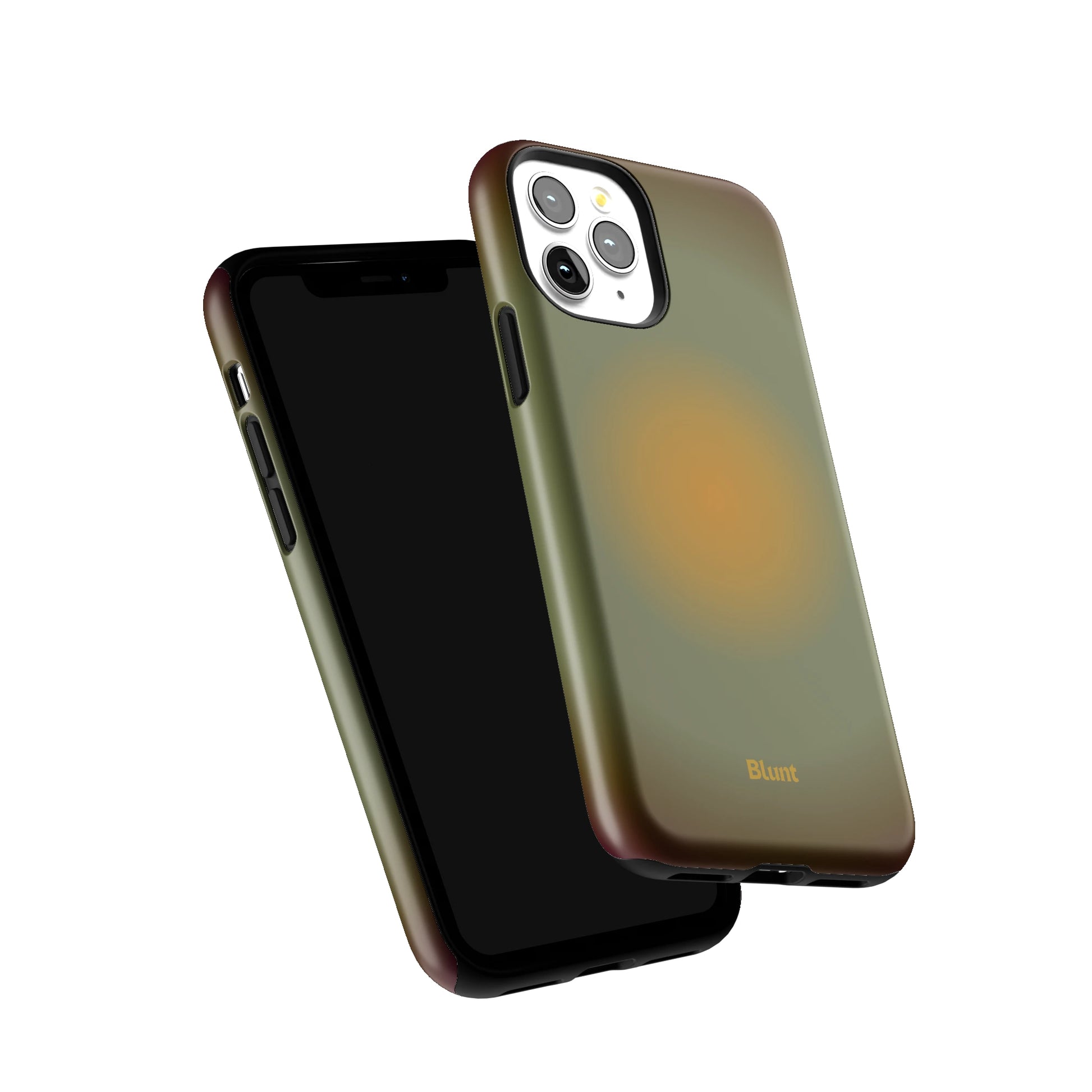Joren iPhone Case gallery - Iphone_11_Pro_6