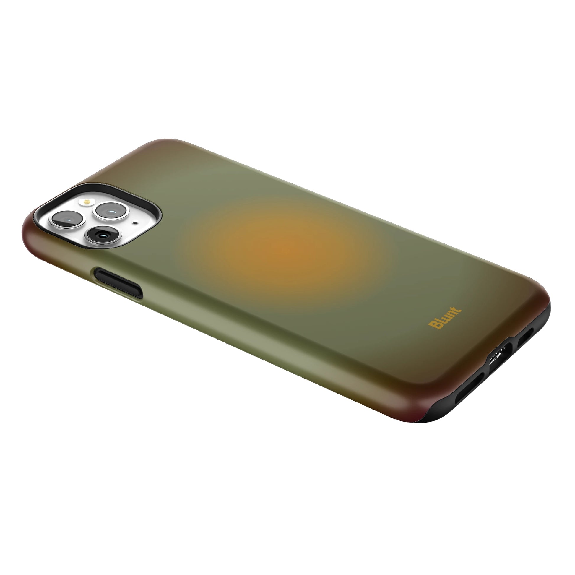 Joren iPhone Case gallery - Iphone_11_Pro_Max_2