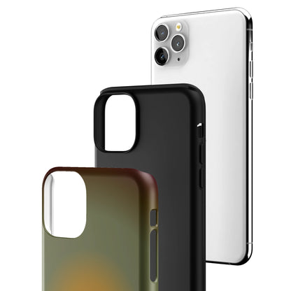 Joren iPhone Case gallery - Iphone_11_Pro_Max_3
