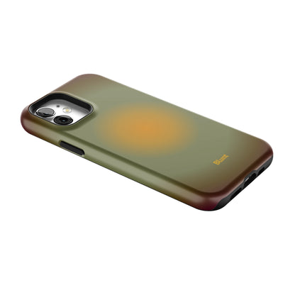 Joren iPhone Case gallery - Iphone_12_Iphone_2
