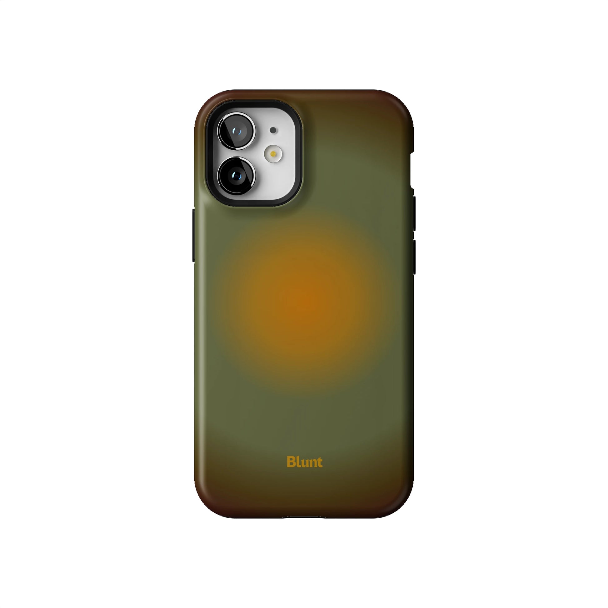 Joren iPhone Case gallery - Iphone_12_Mini_Air_Plus_1
