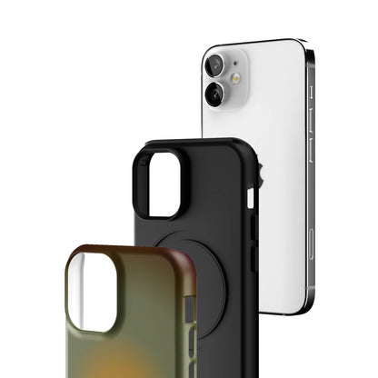 Joren iPhone Case gallery - Iphone_12_Mini_Air_Plus_3