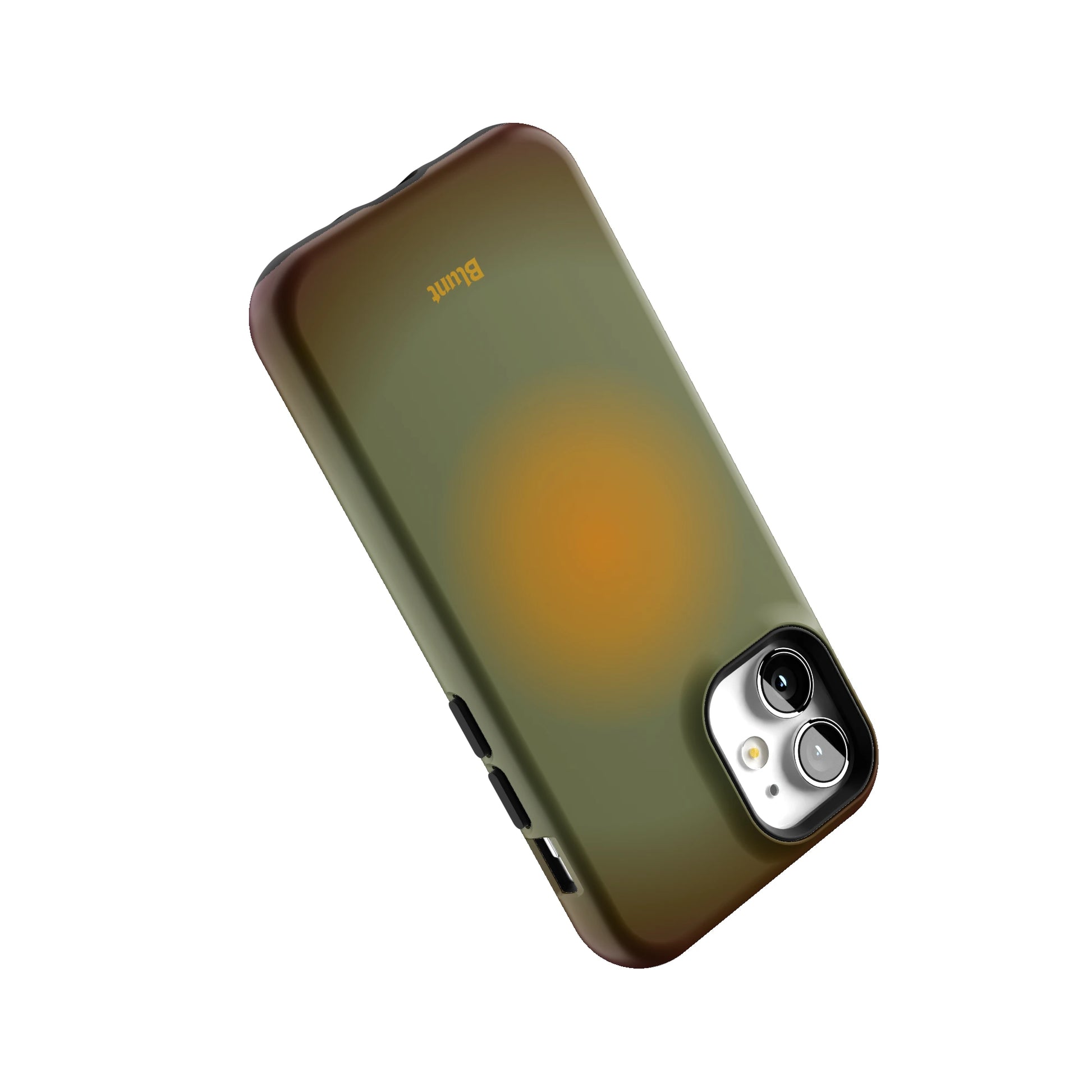 Joren iPhone Case gallery - Iphone_12_Mini_Air_Plus_5