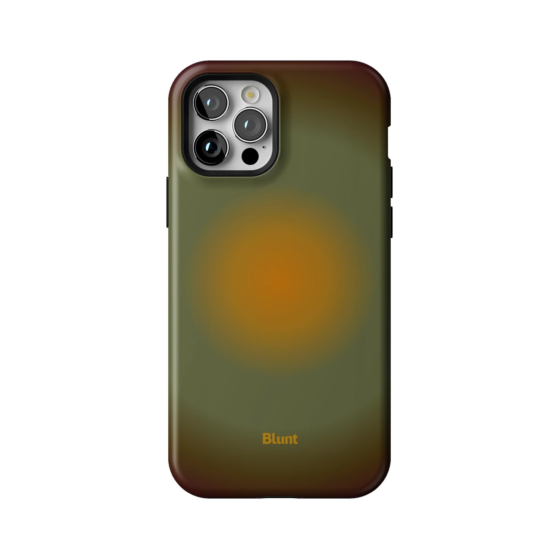 Joren iPhone Case gallery - Iphone_12_Pro_1