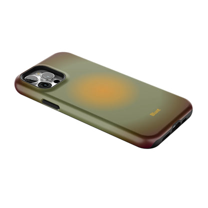 Joren iPhone Case gallery - Iphone_12_Pro_2