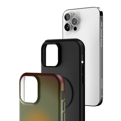 Joren iPhone Case gallery - Iphone_12_Pro_3