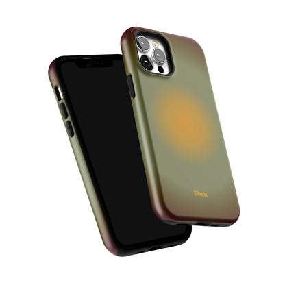 Joren iPhone Case gallery - Iphone_12_Pro_6
