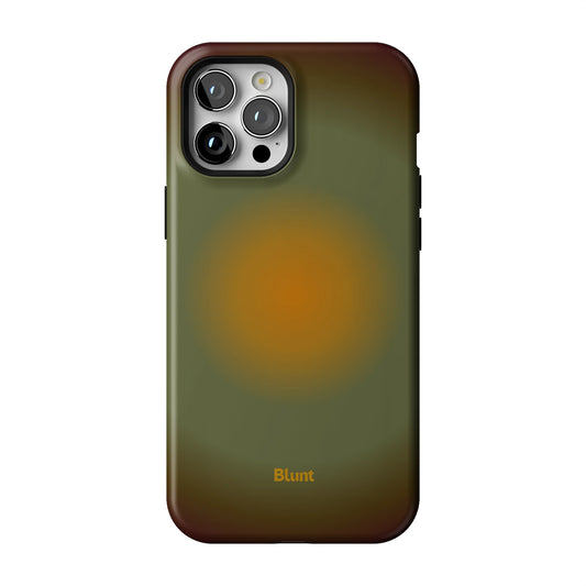 Joren iPhone Case gallery - Iphone_12_Pro_Max_1