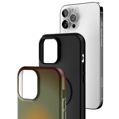 Joren iPhone Case gallery - Iphone_12_Pro_Max_3