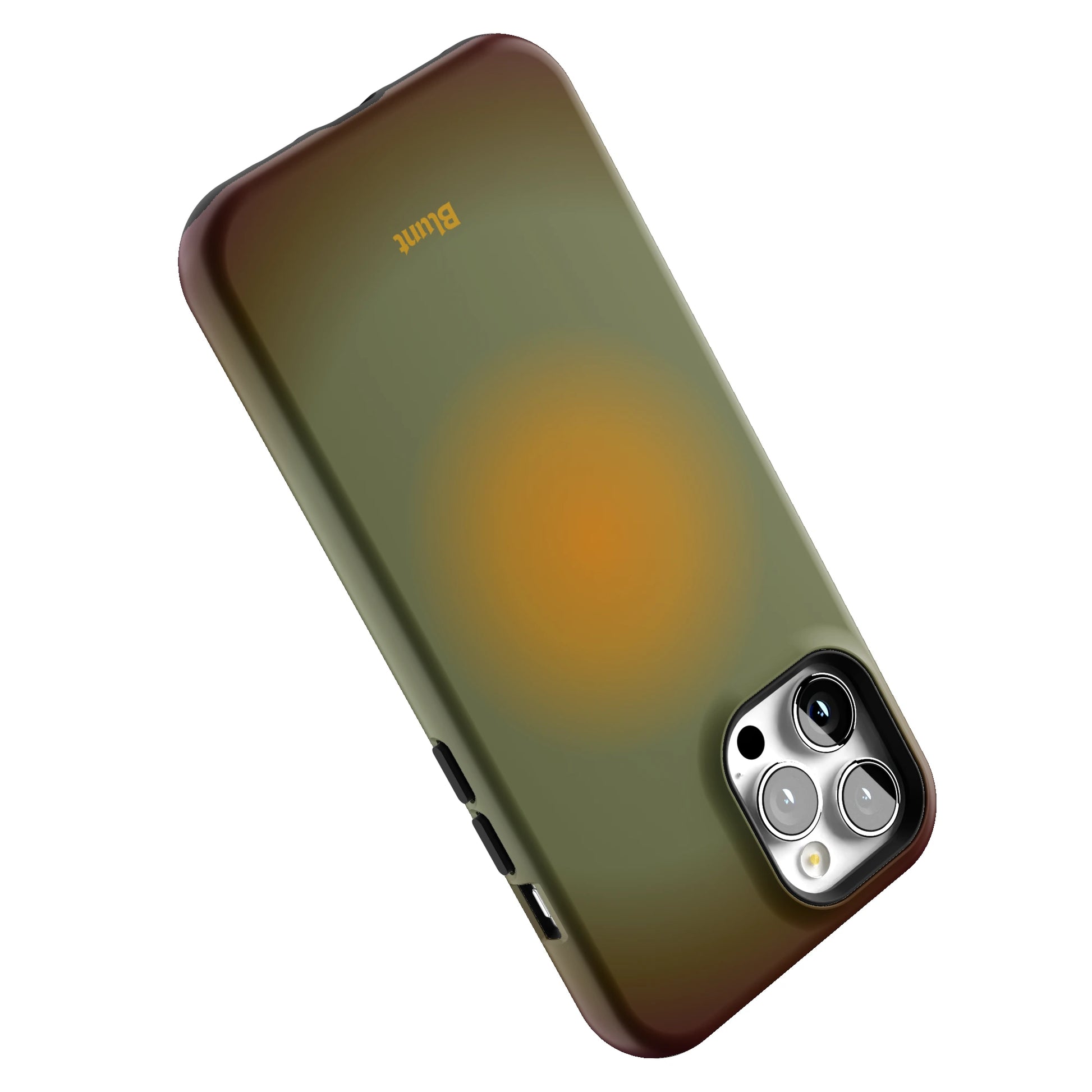 Joren iPhone Case gallery - Iphone_12_Pro_Max_5