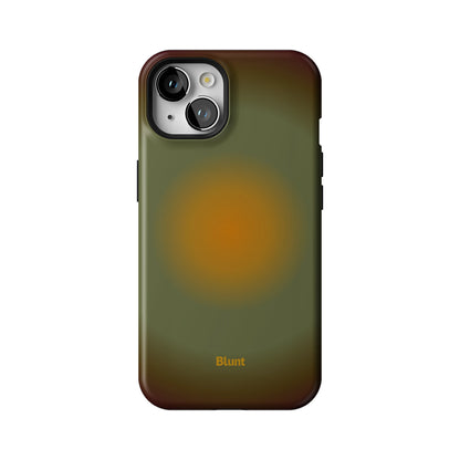 Joren iPhone Case gallery - Iphone_13_Iphone_1