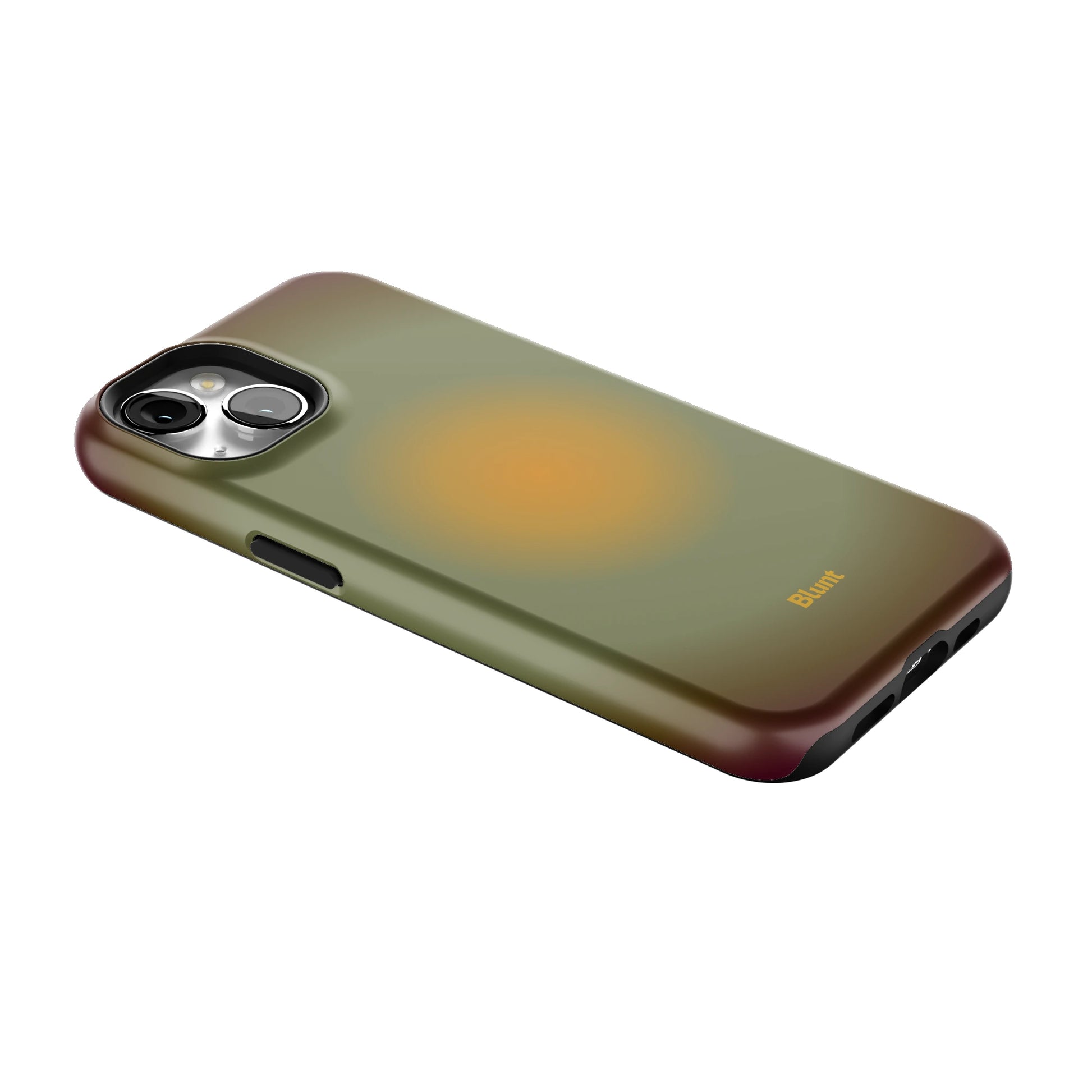 Joren iPhone Case gallery - Iphone_13_Iphone_2
