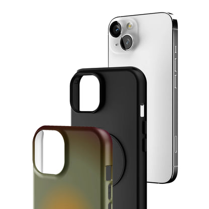 Joren iPhone Case gallery - Iphone_13_Iphone_3