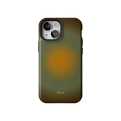 Joren iPhone Case gallery - Iphone_13_Mini_Air_Plus_1