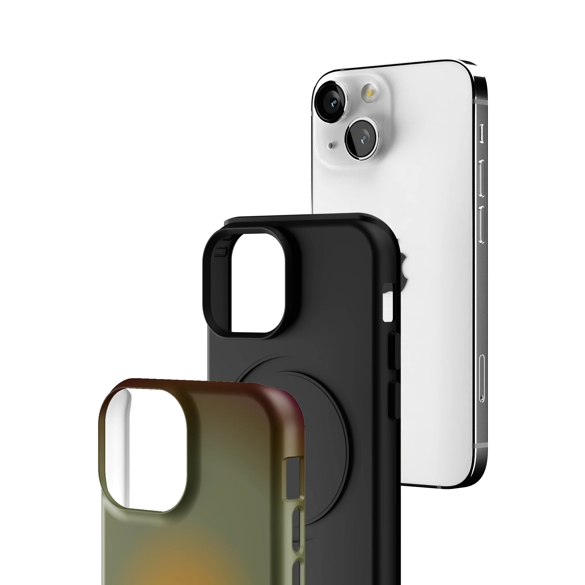 Joren iPhone Case gallery - Iphone_13_Mini_Air_Plus_3
