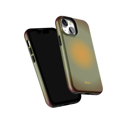 Joren iPhone Case gallery - Iphone_13_Mini_Air_Plus_6