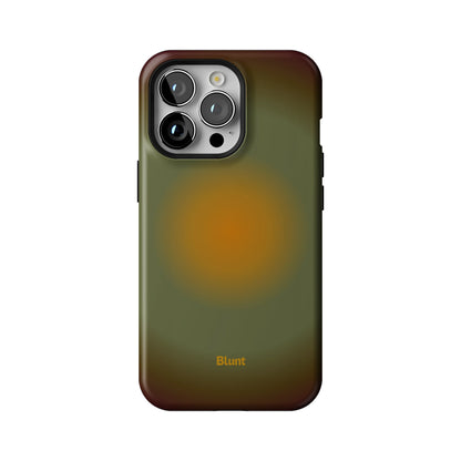 Joren iPhone Case gallery - Iphone_13_Pro_1