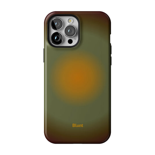 Joren iPhone Case gallery - Iphone_13_Pro_Max_1