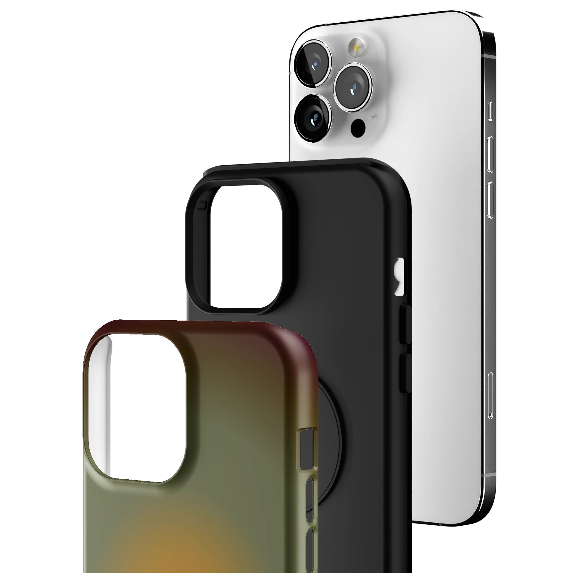 Joren iPhone Case gallery - Iphone_13_Pro_Max_3