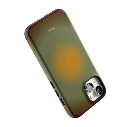 Joren iPhone Case gallery - Iphone_14_Iphone_5
