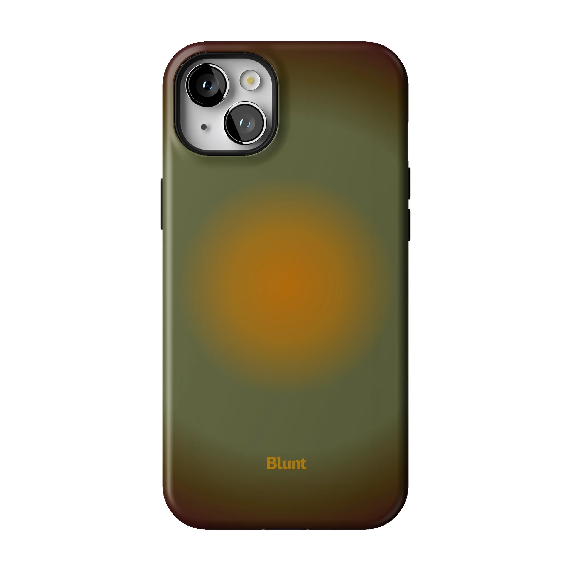 Joren iPhone Case gallery - Iphone_14_Mini_Air_Plus_1