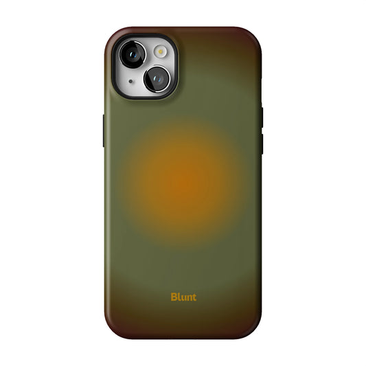 Joren iPhone Case gallery - Iphone_14_Mini_Air_Plus_1