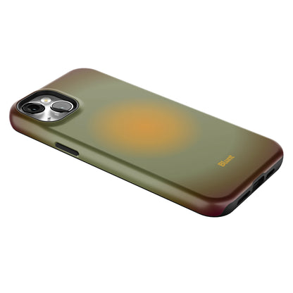 Joren iPhone Case gallery - Iphone_14_Mini_Air_Plus_2