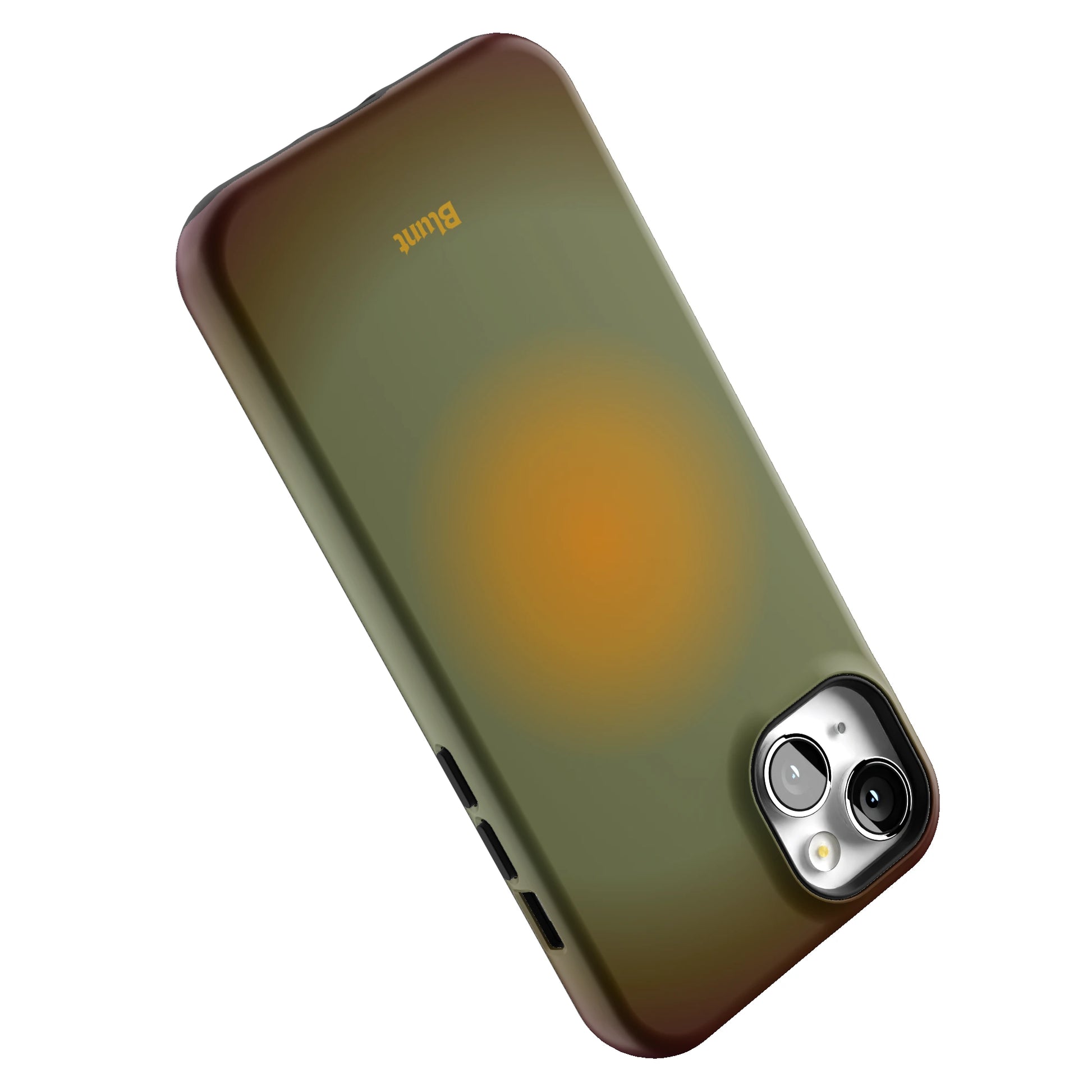 Joren iPhone Case gallery - Iphone_14_Mini_Air_Plus_5