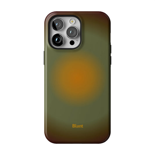 Joren iPhone Case gallery - Iphone_14_Pro_Max_1