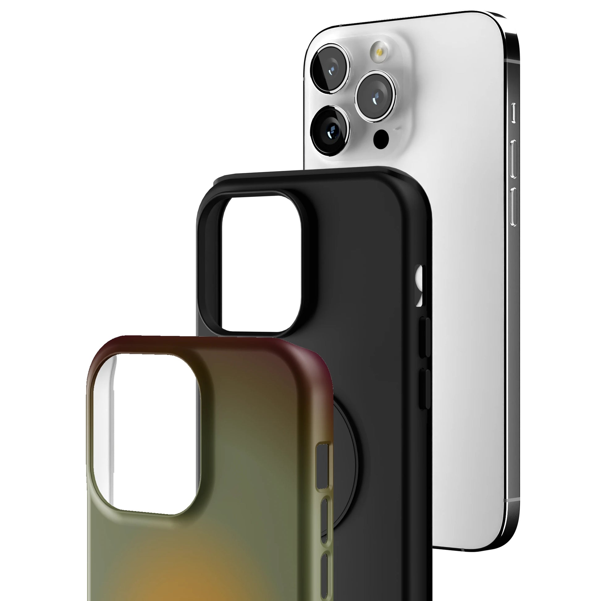 Joren iPhone Case gallery - Iphone_14_Pro_Max_3