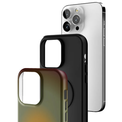 Joren iPhone Case gallery - Iphone_14_Pro_Max_3