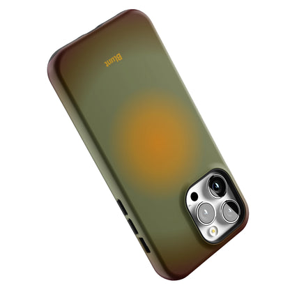 Joren iPhone Case gallery - Iphone_14_Pro_Max_5